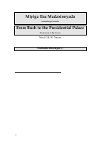 Miyiga ilaa Madaxtooyada.pdf